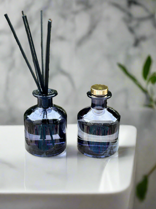 Reed Diffuser Bottle 