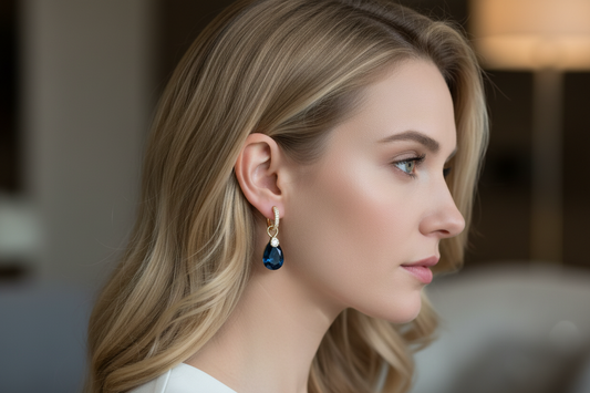 Vera Earrings